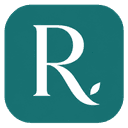 Rayda