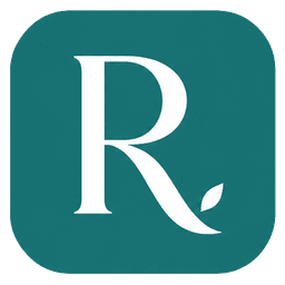 Rayda