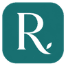 Rayda